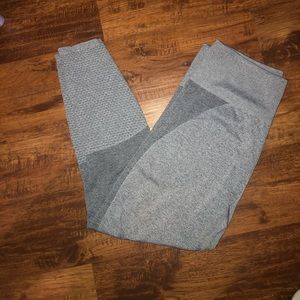 Fabletics Leggings